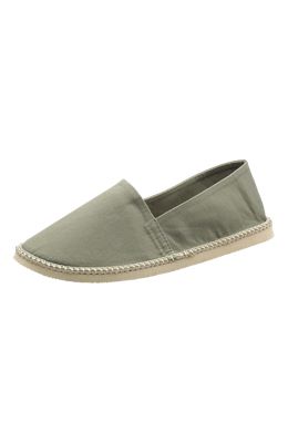 Espadrill