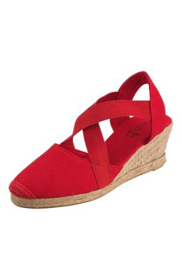 Espadrill