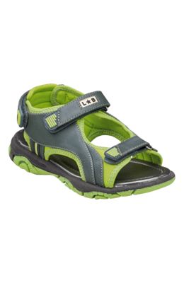 Sandal