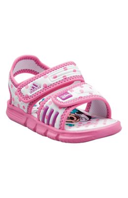 Sandal Disney "Minnie Akwah"
