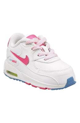 Sko "Air Max 90"