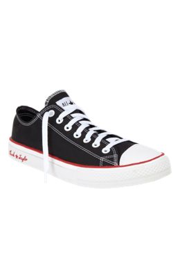 Sko 'All Star Re Form Hi'