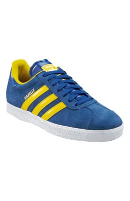 Sportsko Originals 'Gazelle II'