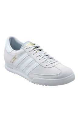 Sportsko Originals 'Beckenbauer'