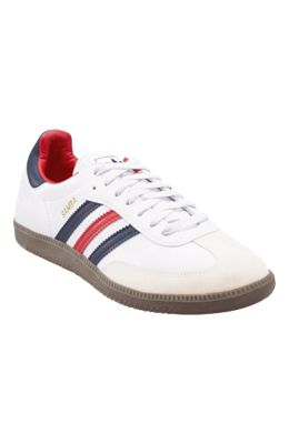 Sportsko Originals 'Samba'