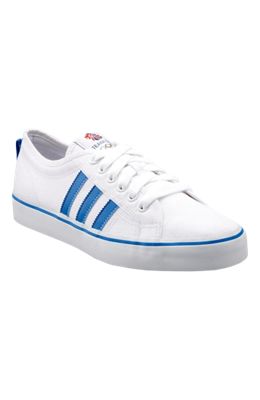 Sportsko Originals 'Nizza Lo'