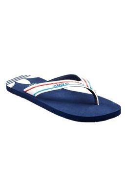 Flip-flop Originals 'Adi Sun'