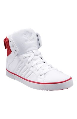 Sportsko Originals 'Skydiver Hi'