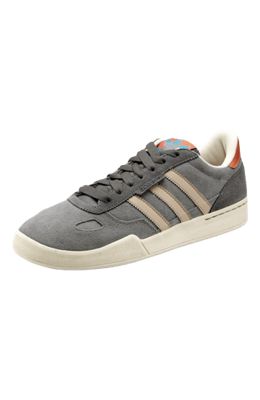 Sportsko Originals 'Ciero'