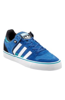 Sportsko Originals 'Culver Lo'