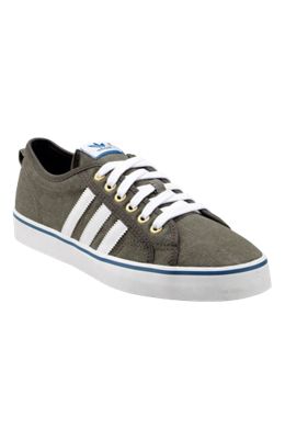 Sportsko Originals 'Nizza Lo'