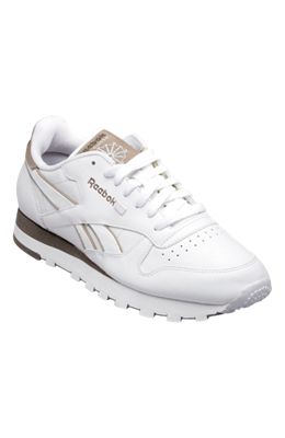 Sportsko 'Classic'