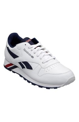 Sportsko 'Classic'