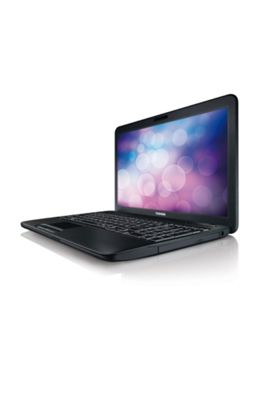 Laptop 15,6