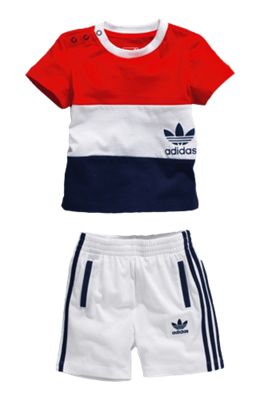 Sportset Originals
