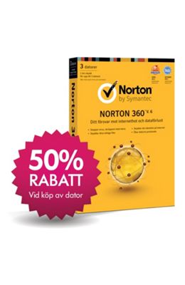Säkerhetspaket 2012 360