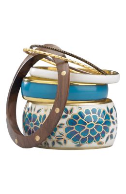 Armbandsset