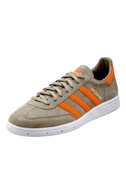 Sportsko Originals 'Spezial'