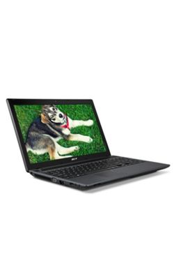 Laptop 15,6" AS5733-384G32
