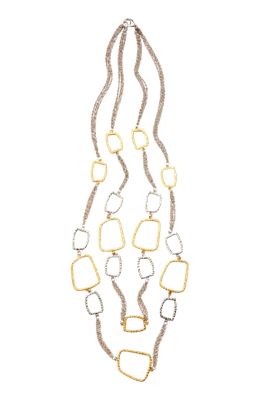 Halsband