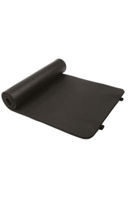 Träningsmatta Pilates