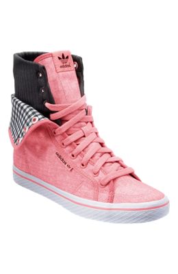 Sportsko 'Honey Hi Collegiate'