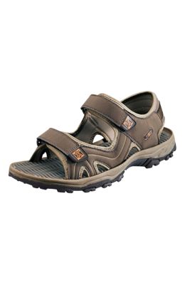 Sandal 'Triathlon'