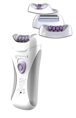 Epilator 3-i-1 EP6030C