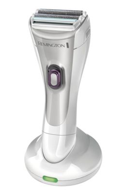 Ladyshave Wet & Dry WDF4830C