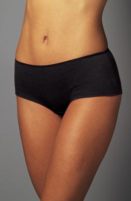 Boxertrosa 10-Pack