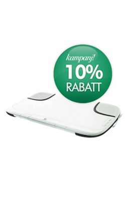 Högtalare Lapdesk N550