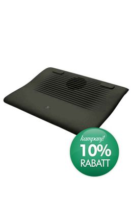 Laptopstöd N120