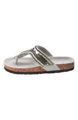 Sandal