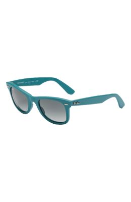Solglasögon Classic Wayfarer