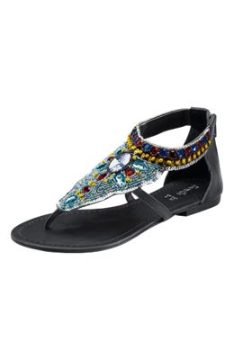 Sandal