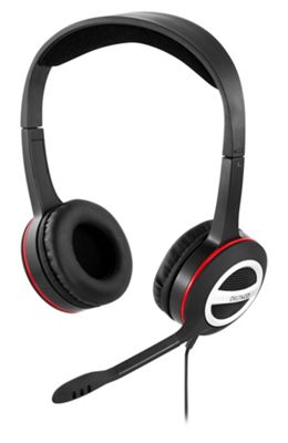 Headset HL-45