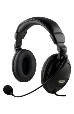 Headset HL-9