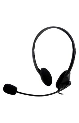 Headset HL-2