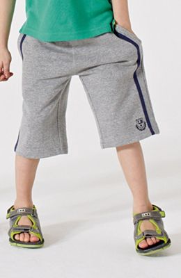 Shorts 2-Pack