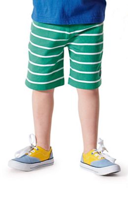 Shortsit 2-Pakkaus