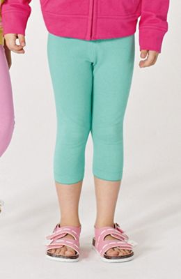 Leggings 3-Pack