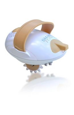 Cellulitbehandling Smart Tone