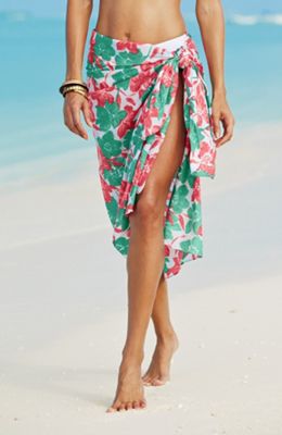 Sarong - 2 Kosa