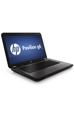Laptop 15,6" Pavilion G6-1319