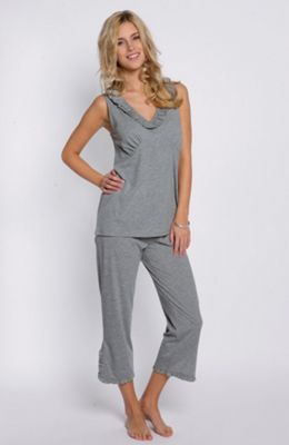 Pyjamas