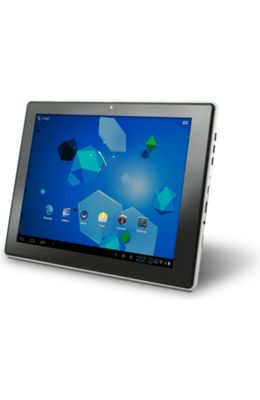 Surfplatta 8 GB ProTab 2