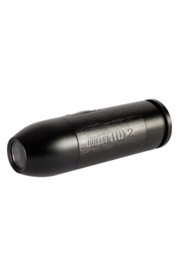 Videokamera Bullet HD 2