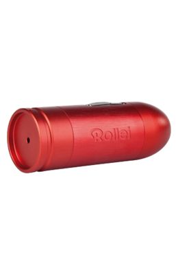 Videokamera Bullet HD 2 Lite