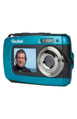 Kamera Dual Sportsline 62
