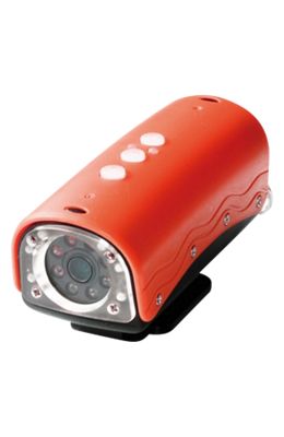 Videokamera Action Cam 100